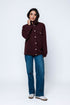 Amy-Workwear Jacket