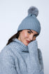 Apres-Knit Pom Beanie-4pk