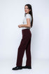 Lauren SAMPLE-Straight Leg Cargo Pant