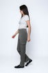 Lauren SAMPLE-Straight Leg Cargo Pant