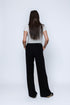 Jessa-Rib Pant