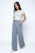 Jessa-Rib Pant