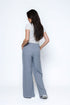 Jessa-Rib Pant