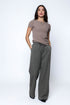 Chloe-Wide Leg Pull On Pant