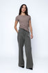 Chloe-Wide Leg Pull On Pant