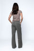 Chloe-Wide Leg Pull On Pant