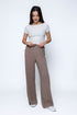 Jessa-Rib Pant