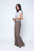 Jessa-Rib Pant