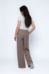 Jessa-Rib Pant