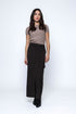 Scarlet SAMPLE-Long Skirt