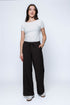 Chloe-Wide Leg Pull On Pant