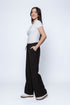Chloe-Wide Leg Pull On Pant