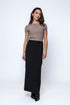 Scarlet SAMPLE-Long Skirt