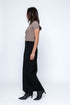 Scarlet SAMPLE-Long Skirt