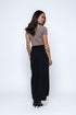 Scarlet SAMPLE-Long Skirt