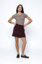 Parker-Not So Mini Skirt