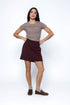 Parker-Not So Mini Skirt