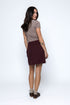Parker-Not So Mini Skirt