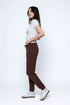 Laina-Luxe Fleece Jogger
