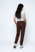 Laina-Luxe Fleece Jogger