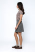 Parker-Not So Mini Skirt