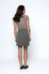 Parker-Not So Mini Skirt