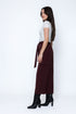 Scarlet SAMPLE-Long Skirt