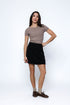 Parker-Not So Mini Skirt