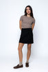 Parker-Not So Mini Skirt