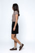 Parker-Not So Mini Skirt
