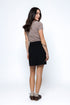 Parker-Not So Mini Skirt