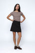 Parker-Not So Mini Skirt
