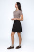 Parker-Not So Mini Skirt