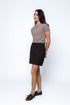Parker-Not So Mini Skirt