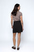 Parker-Not So Mini Skirt