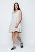Sunny-Tank Dress