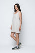 Sunny-Tank Dress