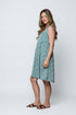Sunny-Tank Dress