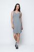 Liv-Tank Dress