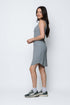 Liv-Tank Dress