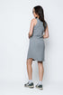 Liv SAMPLE-Tank Dress