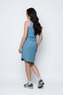Liv-Tank Dress