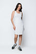 Liv SAMPLE-Tank Dress