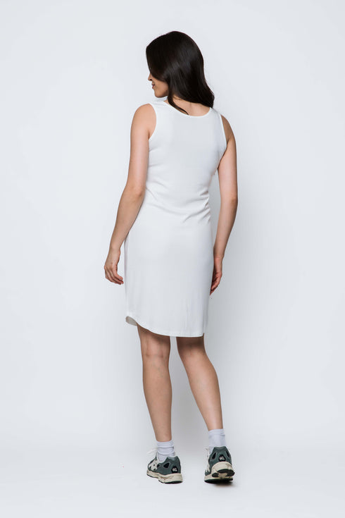 Liv-Tank Dress