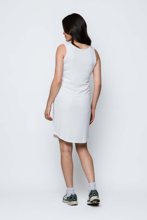 Liv SAMPLE-Tank Dress