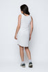 Liv SAMPLE-Tank Dress