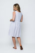 Sunny-Tank Dress