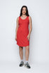 Liv-Tank Dress