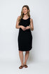 Liv SAMPLE-Tank Dress
