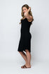 Liv SAMPLE-Tank Dress